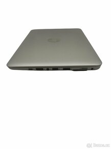 HP EliteBook 820 g3 ( 12 měsíců záruka ) - 4