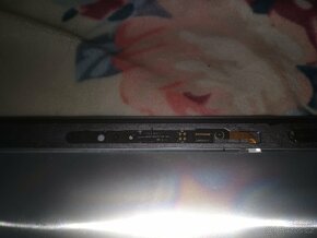 Zadní kryty LCD - Macbook Pro 13" M1 - 4