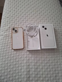 Iphone 13 mini 128gb - 4