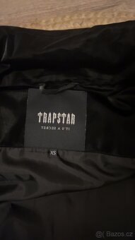 Trapstar bunda - 4