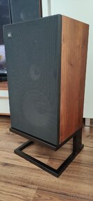 JBL VINTAGE STOJANY - 4