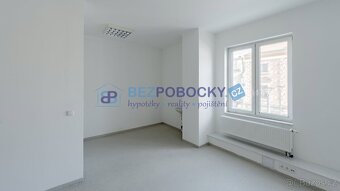 Pronájem, Kanceláře,  50m² - Havlíčkův Brod - 4