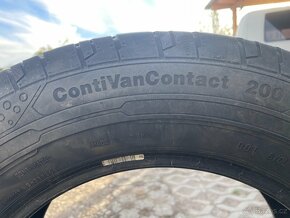 215/65 R16C - 4