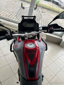 RVM 500 by Jawa - 4