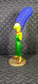 Marge Simpson - 4