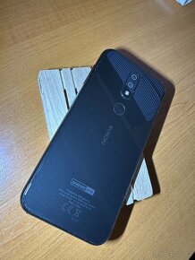 NOKIA 4.2 3/32 GB - 4