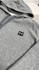 under armour - 4