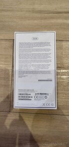 iPhone 6, Space Gray, 32GB - pouze krabice I - 4