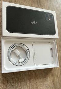 prodam iphone 11 64gb - 4