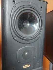 Tannoy 632 - 4