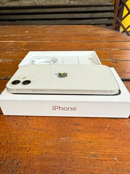 Apple iPhone 12 64Gb - 4