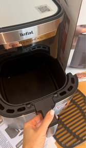 Tefal Easy Fry & Grill XXL 220, 6.5L - 4