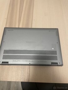 Notebook DELL 2v1 Inspiron 14 řada 5000 - 4