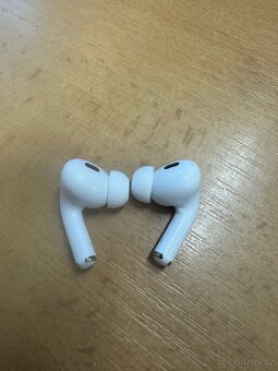 AirPods Pro 2 - 4