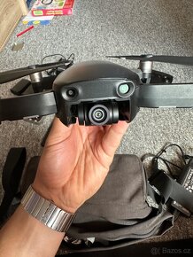 Dron DJI Mavic Air - 4