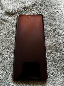 Motorola edge 30 fusion 12/256 - 4