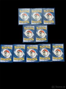 Pokémon Pack: Grass starters full evolutions Generations 1-4 - 4