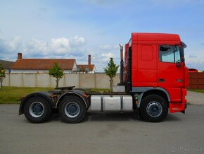 DAF 95.XF.530 - 4