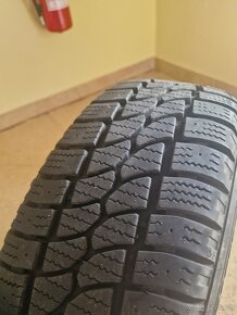 205/65R16C - 4