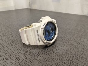 Hodinky Casio G-SHOCK GA-150MF - 4