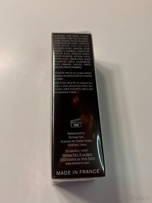 Alpha Serum Paris face 30ml - 4