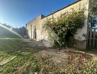 Prodej domu Sardinie /  Prodáno / Další domy v nabídce - 4