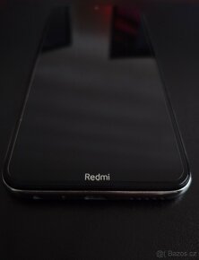 Xiaomi Redmi Note 8T - Moonlight White (bílá) - 4