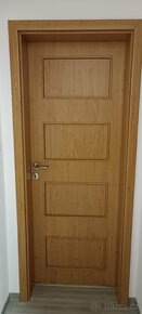 Solodoor - 4