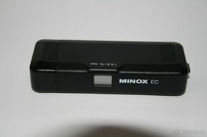 MINOX EC - 4