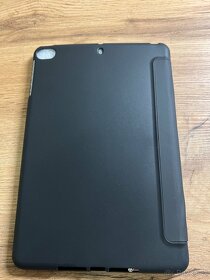 Obal pro Ipad Mini 1,2,3 2019 - 4