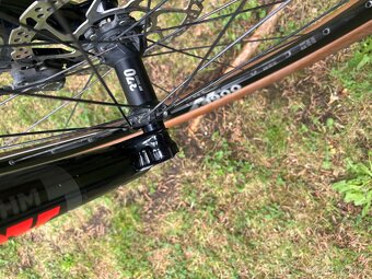 Scott Scale 930 Carbon Lko - 4