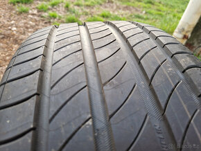 235/50 r19 letni pneumatiky 235 50 19 - 4