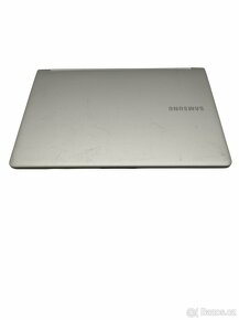 Samsung New Series 9 - NOVÁ BATERIE + dáváme 1 rok záruku - 4