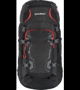 Husky expedični batoh stoper 45L - 4