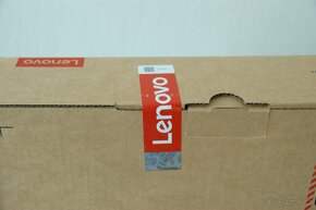 Lenovo ThinkPad X13 G3, Záruka 24 měsíců - 4