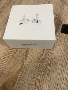 AirPods pro 2022 - 4