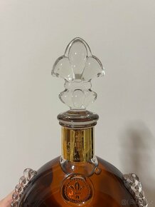 Remy Martin Louis XIII.0,7L 40% - 4