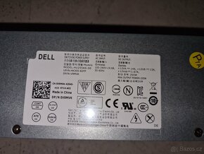 Zdroj Dell Optiplex 3020 - 4