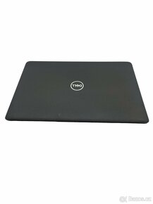 Notebook - Dell Latitude 3500 - je stále v záruce - 4