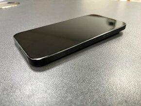 Zadní a střední kryt Apple Iphone 15 Pro Max - 4