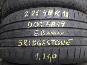 225/40 R18 - 4