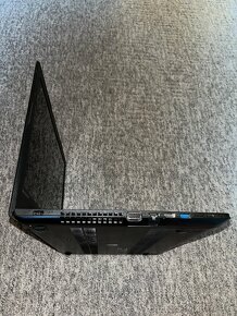 Lenovo IdeaPad 300 - 4