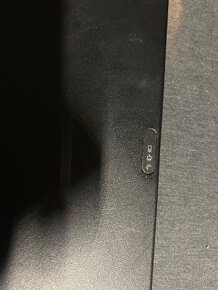 Lenovo IBM ThinkPad R61 - 4