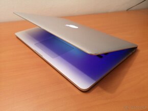 Apple MacBook Pro 15 2015 - 4