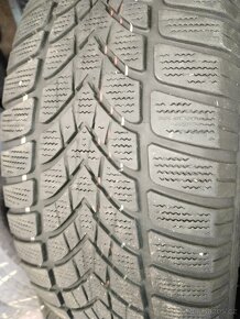 205/55r16 - 4