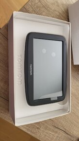 Tomtom Go Classic - 4