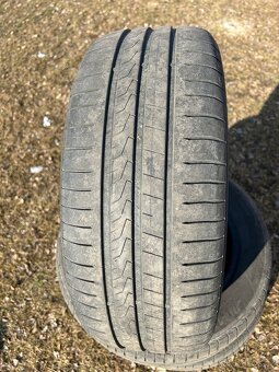 Letni pneu 205/55 R16 91H - 4