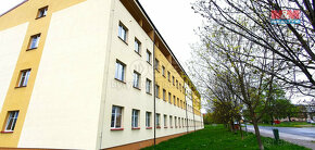 Pronájem bytu 2+kk, 58 m², Milovice, ul. Topolová - 4