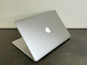 MacBook Pro 15" 2015 128GB / i7 / 16GB - DPH - 4