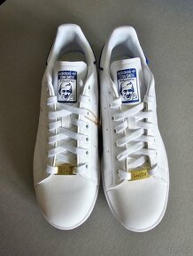 Adidas Stan Smith - 4